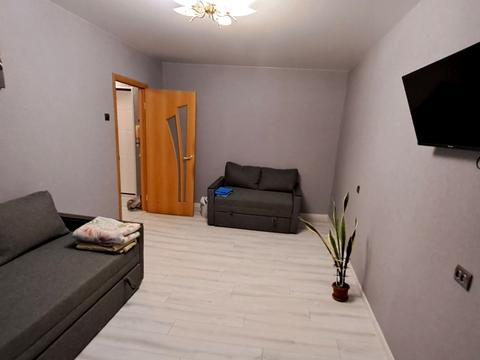 квартира за адресою Фонтанська дорога вул. (Перекопской дивизии улица), 30/32