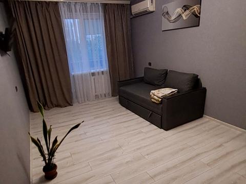 квартира за адресою Фонтанська дорога вул. (Перекопской дивизии улица), 30/32