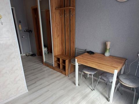 квартира за адресою Фонтанська дорога вул. (Перекопской дивизии улица), 30/32