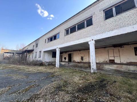 комерційна за адресою Львів, Богдана Хмельницького вул., 269
