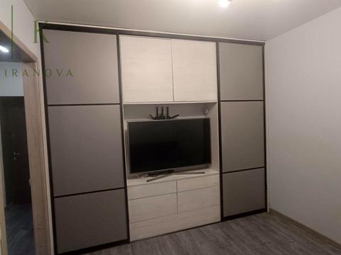 квартира за адресою Демнянська вул., 3