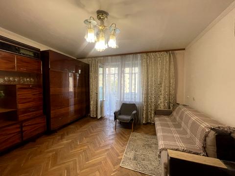 квартира по адресу Владимира Великого ул. (Артема), 32