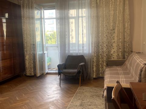 квартира по адресу Владимира Великого ул. (Артема), 32