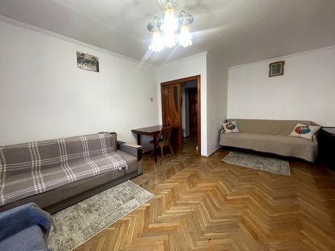 квартира по адресу Владимира Великого ул. (Артема), 32