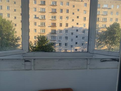 квартира по адресу Владимира Великого ул. (Артема), 32