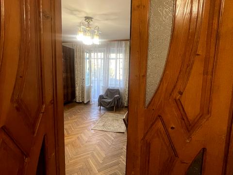 квартира по адресу Владимира Великого ул. (Артема), 32