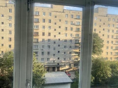 квартира по адресу Владимира Великого ул. (Артема), 32