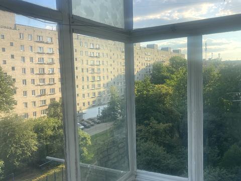 квартира по адресу Владимира Великого ул. (Артема), 32