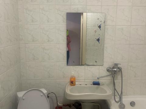 квартира по адресу Владимира Великого ул. (Артема), 32