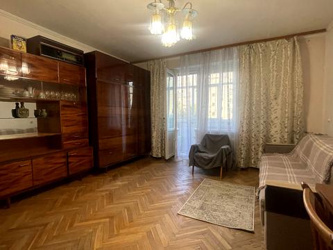 квартира по адресу Владимира Великого ул. (Артема), 32