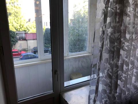квартира за адресою Педагогічна вул., 46