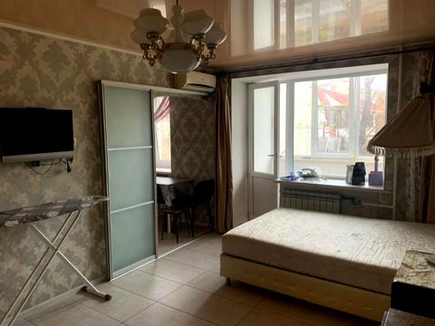 квартира за адресою Педагогічна вул., 46