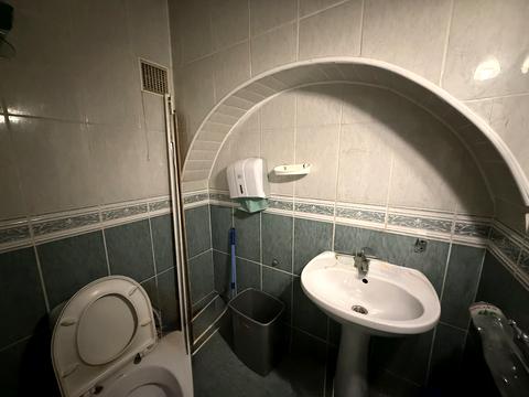 комерційна за адресою Чернівці, Центральна пл., 7