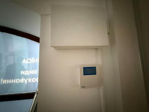 комерційна за адресою Чернівці, Центральна пл., 7