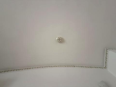 комерційна за адресою Чернівці, Центральна пл., 7