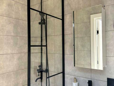 квартира по адресу Бышевская ул., 7