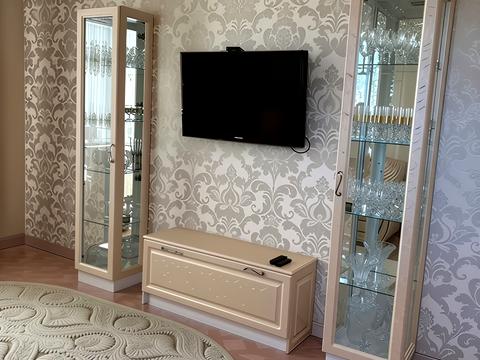 квартира за адресою Бурштинова вул., 5