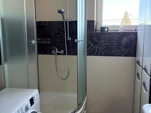 квартира за адресою Бурштинова вул., 5