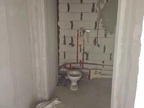 квартира по адресу Столичное шоссе, 1А