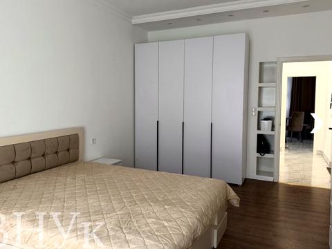 квартира по адресу Устима Кармелюка ул., 110а блок г