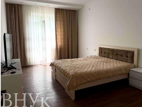 квартира по адресу Устима Кармелюка ул., 110а блок г