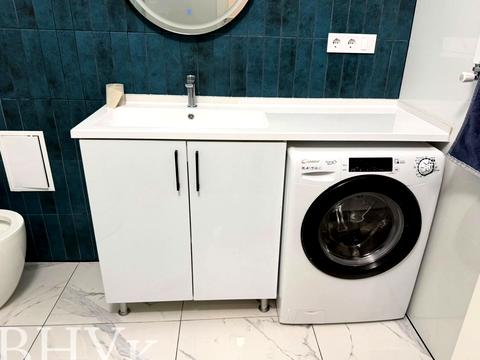квартира по адресу Устима Кармелюка ул., 110а блок г