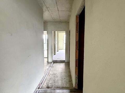 квартира по адресу Трускавецкая ул., (Будинок)