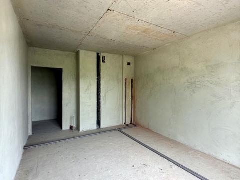квартира по адресу Трускавецкая ул., (Будинок)