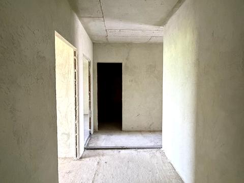 квартира по адресу Трускавецкая ул., (Будинок)