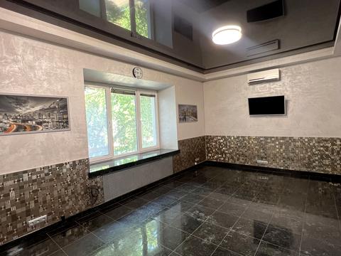 квартира по адресу Ивана Мазепы ул. (Січневого Повстання), 3