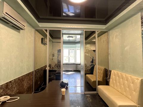 квартира по адресу Ивана Мазепы ул. (Січневого Повстання), 3