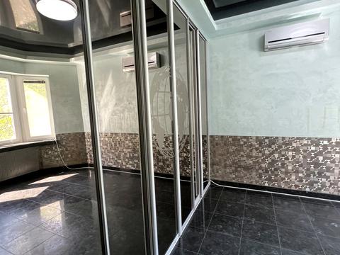 квартира по адресу Ивана Мазепы ул. (Січневого Повстання), 3