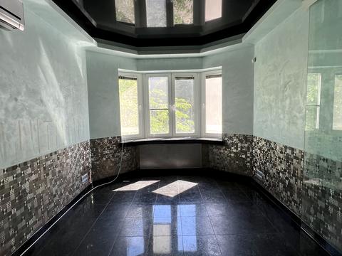 квартира по адресу Ивана Мазепы ул. (Січневого Повстання), 3