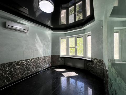 квартира по адресу Ивана Мазепы ул. (Січневого Повстання), 3