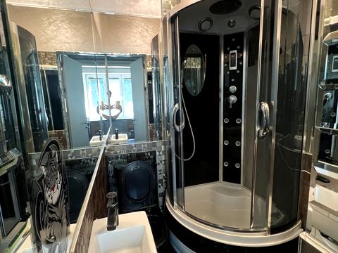 квартира по адресу Ивана Мазепы ул. (Січневого Повстання), 3