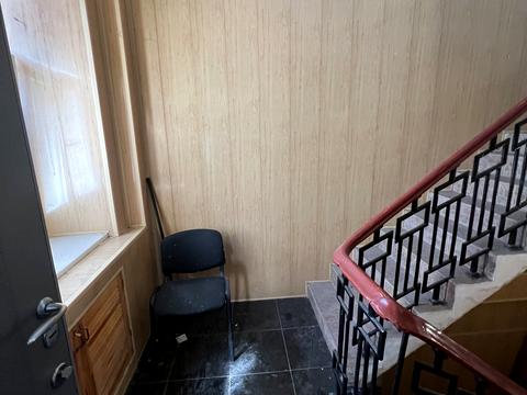 квартира по адресу Ивана Мазепы ул. (Січневого Повстання), 3