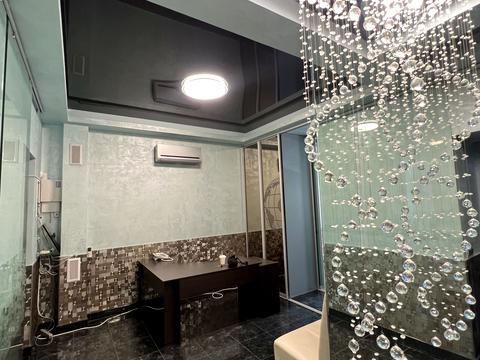 квартира по адресу Ивана Мазепы ул. (Січневого Повстання), 3
