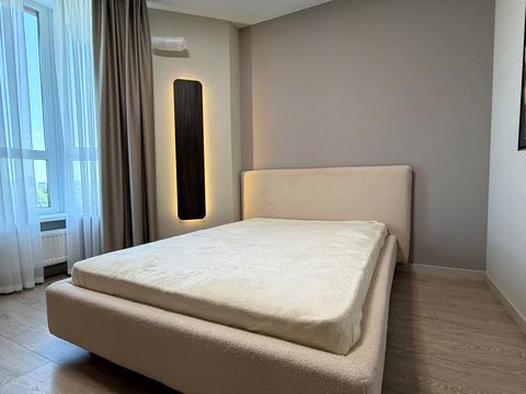 квартира по адресу Мартинова просп., 32