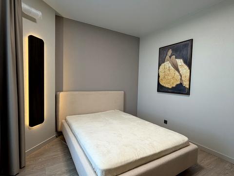 квартира по адресу Мартинова просп., 32
