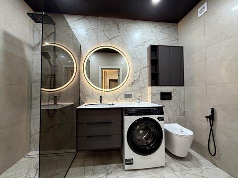 квартира по адресу Мартинова просп., 32