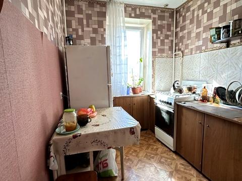 квартира за адресою Одеса, Князя Ярослава Мудрого просп. (Академіка Глушка), 30/2