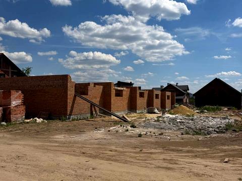 будинок за адресою Дорошенка