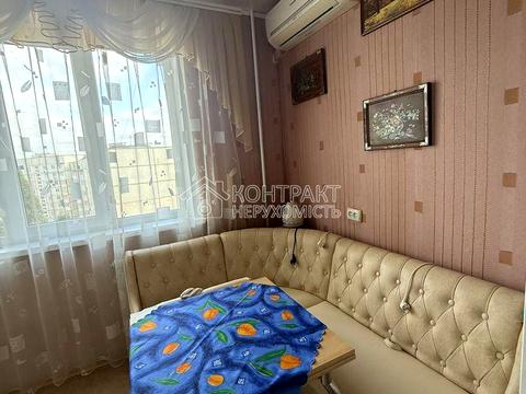 квартира по адресу Дружбы Народов ул. (Дружби Народів), 263