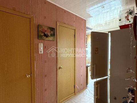 квартира по адресу Дружбы Народов ул. (Дружби Народів), 263