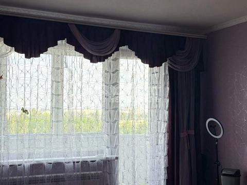 квартира по адресу Дружбы Народов ул. (Дружби Народів), 263