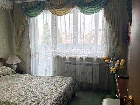 квартира по адресу Дружбы Народов ул. (Дружби Народів), 263