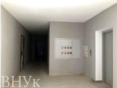 квартира по адресу Леоніда Каденюка ул. (Чкалова), 19а
