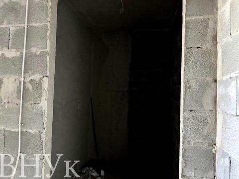 квартира по адресу Леоніда Каденюка ул. (Чкалова), 19а
