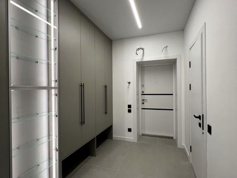 квартира за адресою Мартинова просп., (вул. Григорія Сковороди, 14)