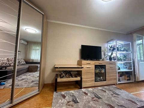 квартира по адресу Анатра пер. (Генерала Вишневского), 14